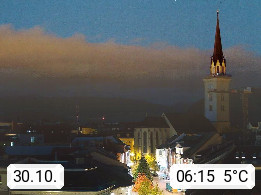 30.10. 06:15