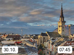 30.10. 07:45
