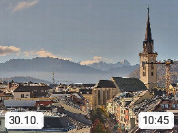 30.10. 10:45