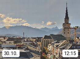 30.10. 12:15