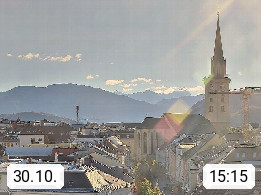 30.10. 15:15