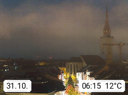 31.10. 06:15