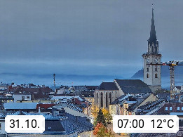 31.10. 07:00