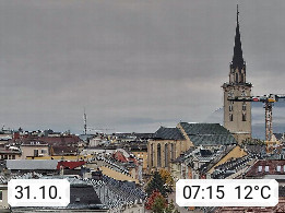 31.10. 07:15