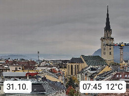 31.10. 07:45