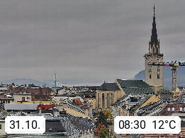 31.10. 08:30