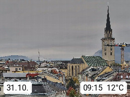 31.10. 09:15