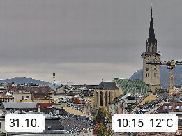 31.10. 10:15