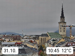 31.10. 10:45