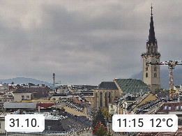31.10. 11:15