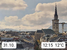 31.10. 12:15