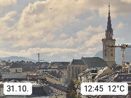31.10. 12:45