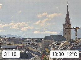 31.10. 13:30