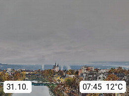 31.10. 07:45