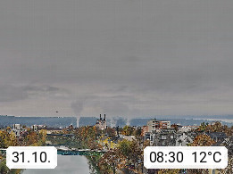 31.10. 08:30