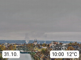 31.10. 10:00
