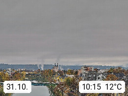 31.10. 10:15