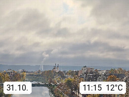 31.10. 11:15
