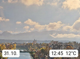 31.10. 12:45