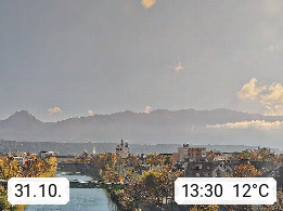 31.10. 13:30
