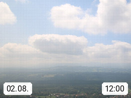02.08. 12:00