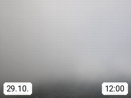 29.10. 12:00