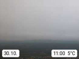 30.10. 11:00