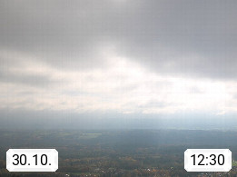 30.10. 12:30