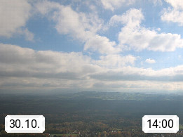 30.10. 14:00