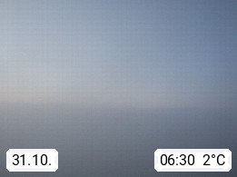 31.10. 06:30