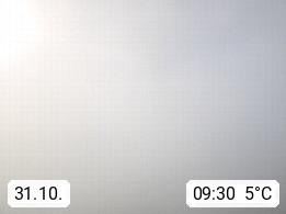 31.10. 09:30