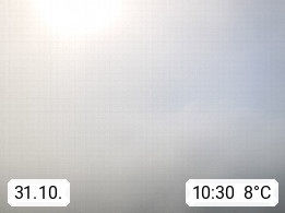 31.10. 10:30