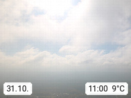 31.10. 11:00