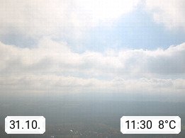 31.10. 11:30
