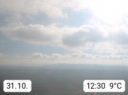 31.10. 12:30