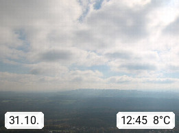 31.10. 12:45