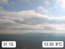 31.10. 13:30