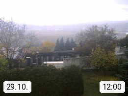 29.10. 12:00