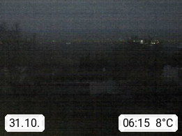 31.10. 06:15