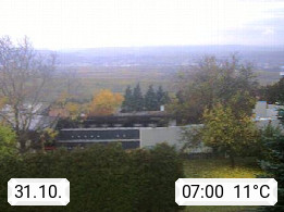 31.10. 07:00