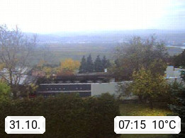 31.10. 07:15