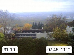 31.10. 07:45