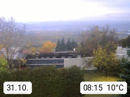 31.10. 08:15