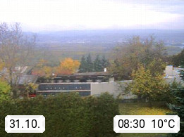 31.10. 08:30