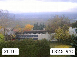 31.10. 08:45
