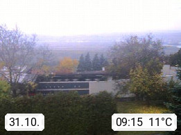 31.10. 09:15