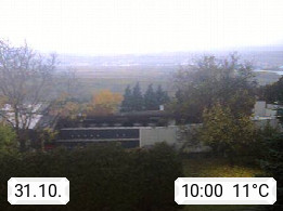 31.10. 10:00