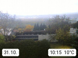 31.10. 10:15