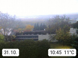 31.10. 10:45