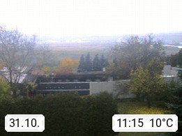 31.10. 11:15